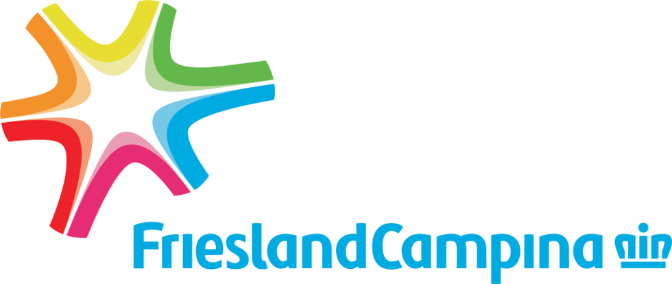 Friesland Campina - Coseco Servicess